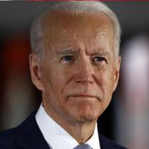 Joe Biden - Guilty of High Treason