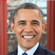 Barack Obama a.k.a. Barry Soetoro - Guilty of High Treason