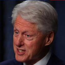 Bill Clinton - Guilty of High Treason